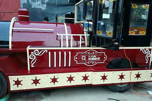 长沙　北大资源时光