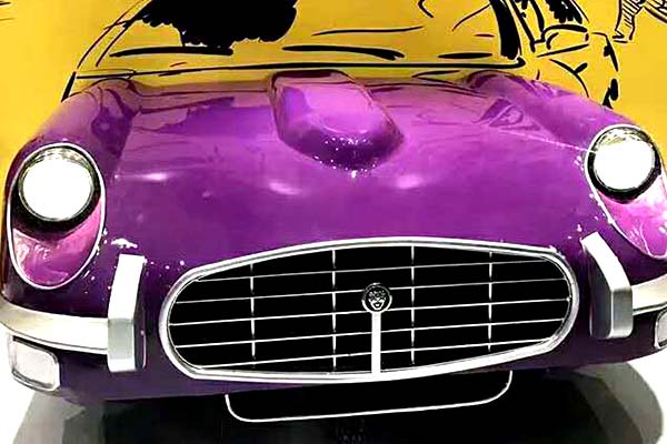 武汉　解放公园