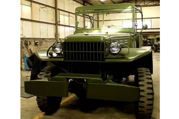 武汉　解放公园