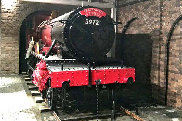 纪念馆、博物馆