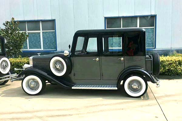 纪念馆、博物馆