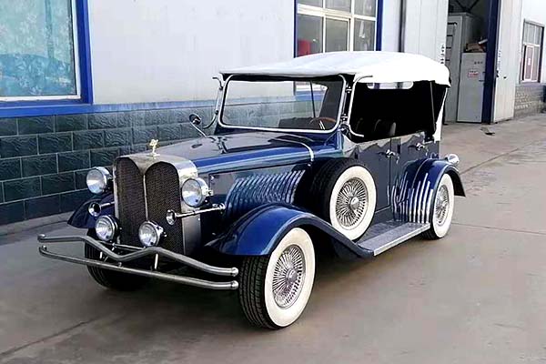 纪念馆、博物馆