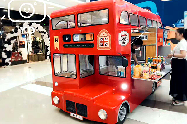 2017长春电车项目