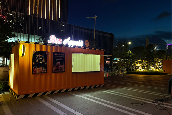 珠海项目张万飞